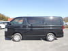 2017 TOYOTA HIACE VAN QDF-KDH201V KDH201-0234016