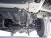 2017 TOYOTA HIACE VAN QDF-KDH201V KDH201-0234016