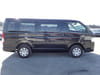 2017 TOYOTA HIACE VAN QDF-KDH201V KDH201-0234016