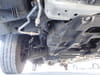 2017 TOYOTA HIACE VAN QDF-KDH201V KDH201-0234016