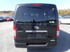 2017 TOYOTA HIACE VAN QDF-KDH201V KDH201-0234016