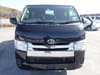2017 TOYOTA HIACE VAN QDF-KDH201V KDH201-0234016