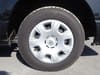 2017 TOYOTA HIACE VAN QDF-KDH201V KDH201-0234016