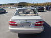 1999 TOYOTA COROLLA SEDAN GF-AE110 AE110-5336010