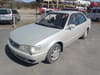 1999 TOYOTA COROLLA SEDAN GF-AE110 AE110-5336010