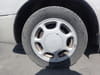 1999 TOYOTA COROLLA SEDAN GF-AE110 AE110-5336010