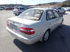 1999 TOYOTA COROLLA SEDAN GF-AE110 AE110-5336010
