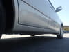 1999 TOYOTA COROLLA SEDAN GF-AE110 AE110-5336010