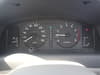 1999 TOYOTA COROLLA SEDAN GF-AE110 AE110-5336010