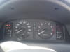 1999 TOYOTA COROLLA SEDAN GF-AE110 AE110-5336010