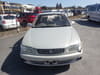 1999 TOYOTA COROLLA SEDAN GF-AE110 AE110-5336010