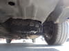 1999 TOYOTA COROLLA SEDAN GF-AE110 AE110-5336010