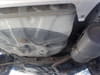 1999 TOYOTA COROLLA SEDAN GF-AE110 AE110-5336010