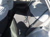 1999 TOYOTA COROLLA SEDAN GF-AE110 AE110-5336010