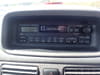 1999 TOYOTA COROLLA SEDAN GF-AE110 AE110-5336010