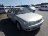 1999 TOYOTA COROLLA SEDAN GF-AE110 AE110-5336010