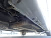 1999 TOYOTA COROLLA SEDAN GF-AE110 AE110-5336010