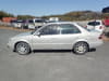 1999 TOYOTA COROLLA SEDAN GF-AE110 AE110-5336010