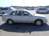 1999 TOYOTA COROLLA SEDAN GF-AE110 AE110-5336010
