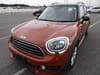 BMW MINI (497)