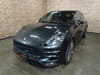 Porsche MACAN (600)