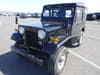 MITSUBISHI Jeep (51)