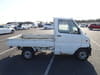 1999 MITSUBISHI MINICAB TRUCK GD-U62T U62T-0108341
