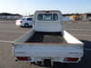 1999 MITSUBISHI MINICAB TRUCK GD-U62T U62T-0108341