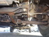 1999 MITSUBISHI MINICAB TRUCK GD-U62T U62T-0108341