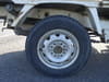 1999 MITSUBISHI MINICAB TRUCK GD-U62T U62T-0108341