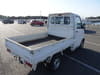 1999 MITSUBISHI MINICAB TRUCK GD-U62T U62T-0108341