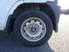 1999 MITSUBISHI MINICAB TRUCK GD-U62T U62T-0108341