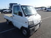 1999 MITSUBISHI MINICAB TRUCK GD-U62T U62T-0108341