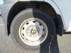 1999 MITSUBISHI MINICAB TRUCK GD-U62T U62T-0108341