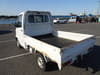 1999 MITSUBISHI MINICAB TRUCK GD-U62T U62T-0108341