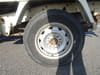 1999 MITSUBISHI MINICAB TRUCK GD-U62T U62T-0108341