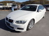 BMW 3 Series (36)