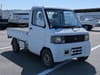 2001 MITSUBISHI MINICAB TRUCK GD-U62T U62T-0316833