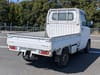 2001 MITSUBISHI MINICAB TRUCK GD-U62T U62T-0316833