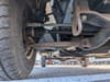 2001 MITSUBISHI MINICAB TRUCK GD-U62T U62T-0316833