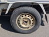 2001 MITSUBISHI MINICAB TRUCK GD-U62T U62T-0316833