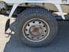 2001 MITSUBISHI MINICAB TRUCK GD-U62T U62T-0316833