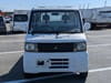2001 MITSUBISHI MINICAB TRUCK GD-U62T U62T-0316833
