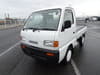 SUZUKI Carry Truck (2,052)