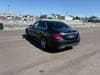 2017 MERCEDES-BENZ C-CLASS RBA-205042 WDD2050422R280545