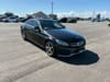 2017 MERCEDES-BENZ C-CLASS RBA-205042 WDD2050422R280545