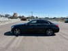 2017 MERCEDES-BENZ C-CLASS RBA-205042 WDD2050422R280545