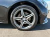 2017 MERCEDES-BENZ C-CLASS RBA-205042 WDD2050422R280545