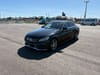2017 MERCEDES-BENZ C-CLASS RBA-205042 WDD2050422R280545