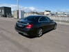 2017 MERCEDES-BENZ C-CLASS RBA-205042 WDD2050422R280545